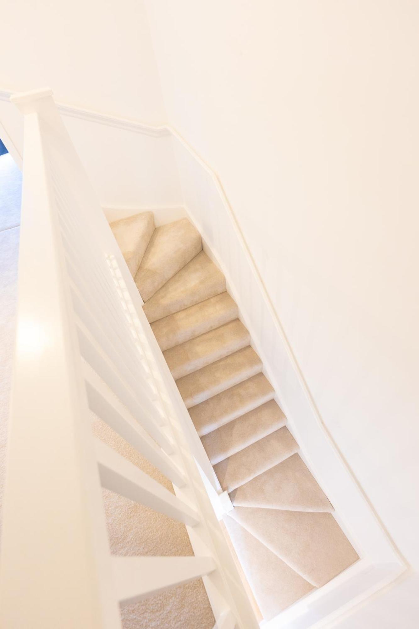 Stunning Modern 3 Bedroom Townhouse - Perfect Getaway Манчестер Екстер'єр фото